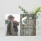 Einladung des Fotos zur Ruhestandsregelung (Stehend Vorderseite)