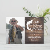 Einladung des Fotos zur Ruhestandsregelung (Stehend Vorderseite)