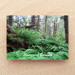 Einladung des Gedenkdienstes - Friedliche Einladun