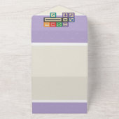 Einladung des Künftigen Physikers blockiert All-in (Außenbereich)