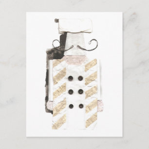 Einladung des Monsieur-Koch