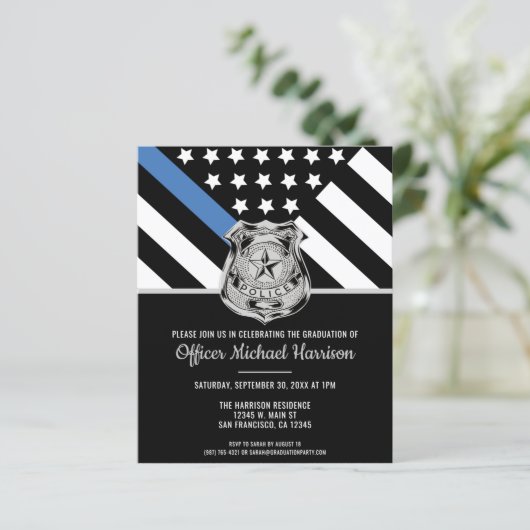 Einladung des Referenten für Haushaltskontrolle (Stehend Vorderseite)