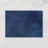 Einladung Dinosaur Diaper Raffle Ticket Einlage (Rückseite)