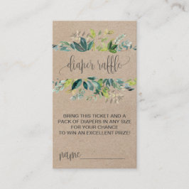 Einladung für die Einladung des Foliers in Kraft