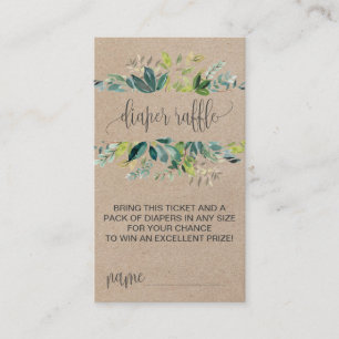 Einladung für die Einladung des Foliers in Kraft