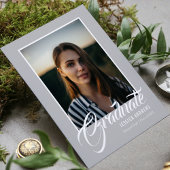 Einladung für Hochschulabsolventen Modernes bearbe