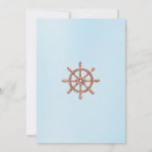 Einladung für Kinderspielgeräte (Rückseite)