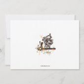 Einladung für Skateboarder (Rückseite)