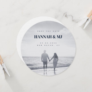 Einladung, Größe: 5,25" x 5,25", Papier: Einladung