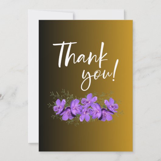 Einladung, Größe: 5" x 7", Papier: Matte, Enve Einladung (Vorderseite)