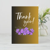 Einladung, Größe: 5" x 7", Papier: Matte, Enve Einladung (Stehend Vorderseite)