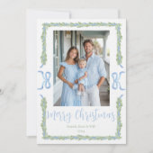 Einladung, Größe: 5" x 7", Papier: Matte, Enve Einladung (Vorderseite)