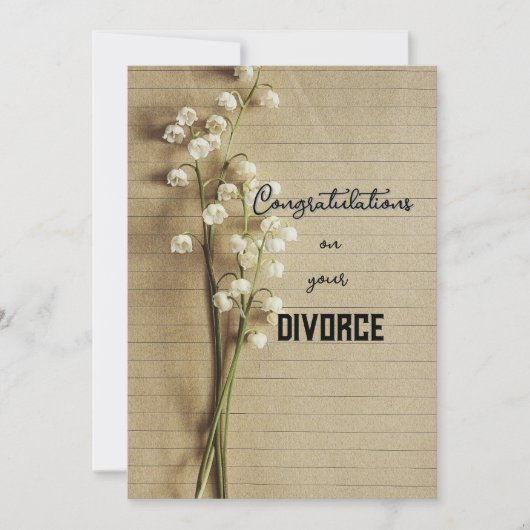 Einladung, Größe: 5" x 7", Papier: Matte, Enve Einladung (Vorderseite)