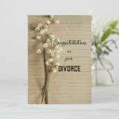 Einladung, Größe: 5" x 7", Papier: Matte, Enve Einladung (Stehend Vorderseite)