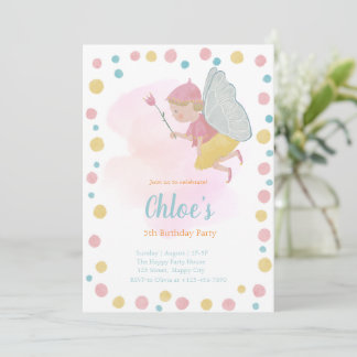 Einladung, Größe: 5" x 7", Papier: Matte, Enve Einladung