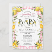 Einladung, Größe: 5" x 7", Papier: Unterschrift Einladung (Vorderseite)