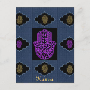 Einladung*Hamsa*Veranstaltung Einladung