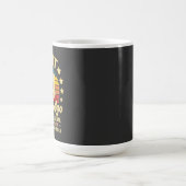Einladung Kaffeetasse (Mittel)