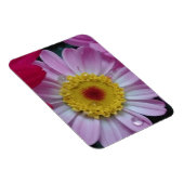 Einladung Magnet (Rechte Seite)