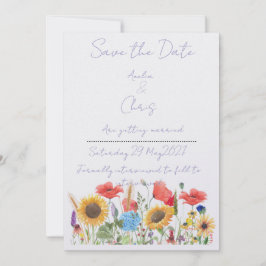 Einladung Merke Dir. Dave Blumengeschäft Würde fun