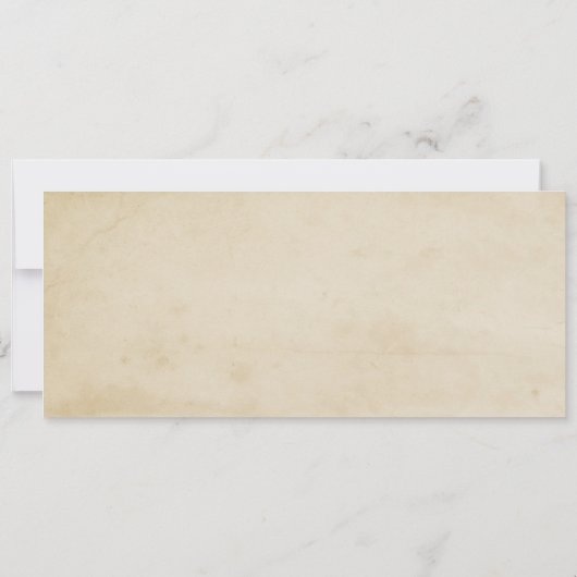 EINLADUNG MIT UAWG (Rückseite)