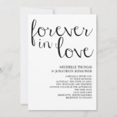 Einladung| Mod Einladung (Vorderseite)