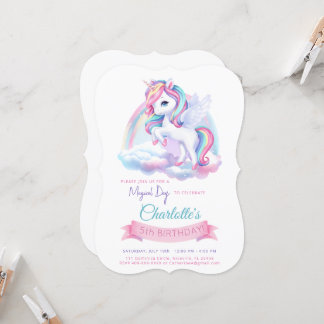 Einladung nautische Thema Geburtstag.