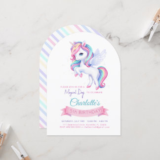 Einladung nautische Thema Geburtstag.