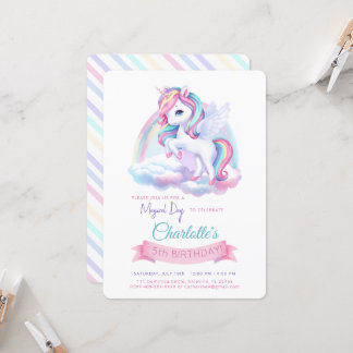 Einladung nautische Thema Geburtstag.