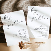 Einladung | Neutrale Geschlechterdarstellung