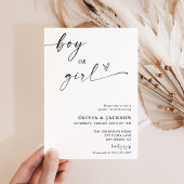 Einladung | Neutrale Geschlechterdarstellung