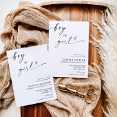 Einladung | Neutrale Geschlechterdarstellung