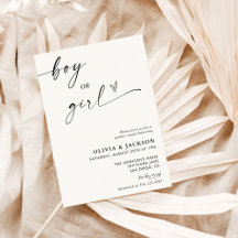 Einladung | Neutrale Geschlechterdarstellung