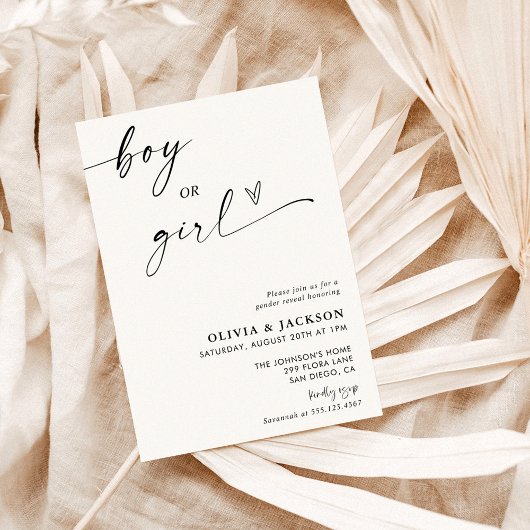 Einladung | Neutrale Geschlechterdarstellung