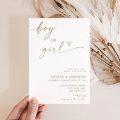 Einladung | Neutrale Geschlechterdarstellung