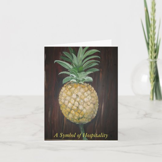 Einladung, New Home, Cards, Welcome, Party Einladung (Vorderseite)