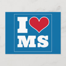 Einladung Oxford (MS) Tailgate