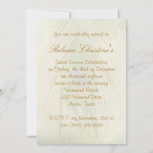 Einladung Pfaufeder Bonbon-16 (Rückseite)