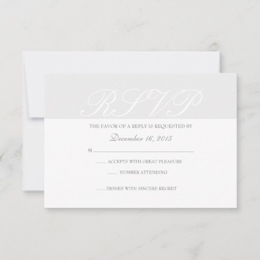 Einladung RSVP Card-UAWG (Vorderseite)
