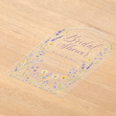 Einladung ruft Eleganz und Romantik hervor (Ablage )