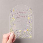 Einladung ruft Eleganz und Romantik hervor (Insitu (Handheld))