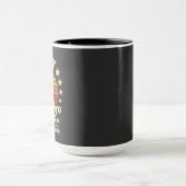 Einladung Tasse (Zentrum)