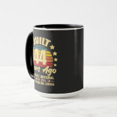 Einladung Tasse (Vorderseite Links)