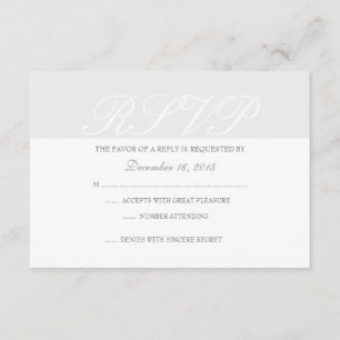 Einladung UAWG Karte-UAWG