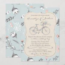 EINLADUNG | Vintage Liebe