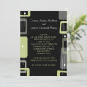 Einladung von Berlin:Limette (Stehend Vorderseite)