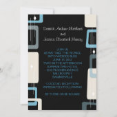 Einladung von Berlin: Pool (Vorderseite)