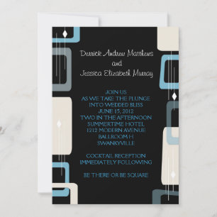 Einladung von Berlin: Pool