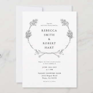 Einladung von Blumenkranken 02