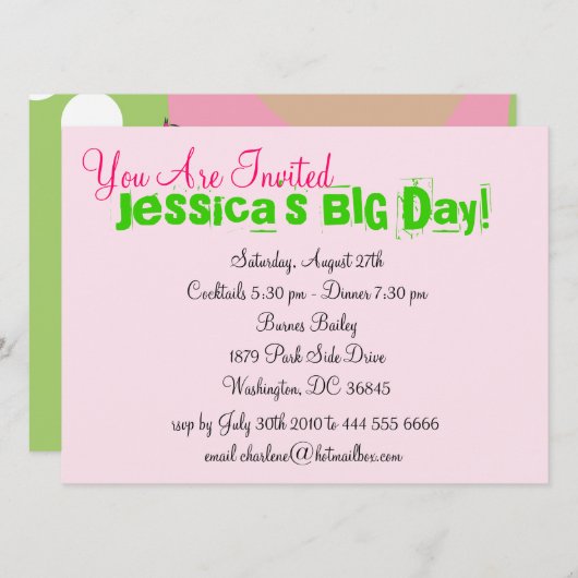 Einladung von echten Hübschen Mädchen (Vorne/Hinten)